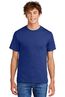 Port & Company® - Essential Tee