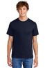 Port & Company® - Essential Tee
