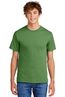 Port & Company® - Essential Tee