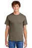 Port & Company® - Essential Tee
