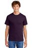 Port & Company® - Essential Tee