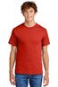 Port & Company® - Essential Tee