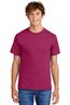 Port & Company® - Essential Tee