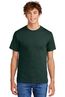 Port & Company® - Essential Tee