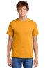 Port & Company® - Essential Tee