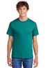 Port & Company® - Essential Tee