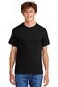 Port & Company® - Essential Tee