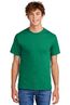 Port & Company® - Essential Tee