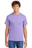 Port & Company® - Essential Tee