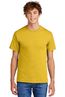Port & Company® - Essential Tee