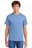 Port & Company® - Essential Tee