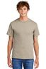 Port & Company® - Essential Tee