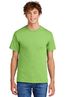 Port & Company® - Essential Tee