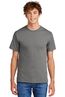 Port & Company® - Essential Tee