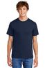 Port & Company® - Essential Tee