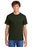 Port & Company® - Essential Tee