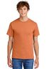 Port & Company® - Essential Tee