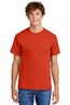 Port & Company® - Essential Tee