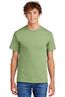 Port & Company® - Essential Tee