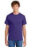 Port & Company® - Essential Tee