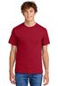 Port & Company® - Essential Tee