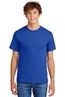 Port & Company® - Essential Tee