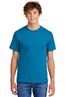 Port & Company® - Essential Tee