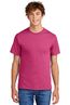 Port & Company® - Essential Tee