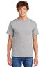 Port & Company® - Essential Tee