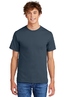Port & Company® - Essential Tee
