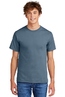 Port & Company® - Essential Tee