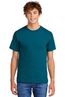 Port & Company® - Essential Tee