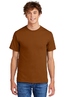Port & Company® - Essential Tee