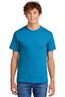 Port & Company® - Essential Tee