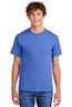 Port & Company® - Essential Tee