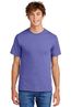 Port & Company® - Essential Tee