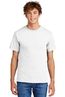 Port & Company® - Essential Tee