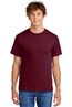 Port & Company® - Essential Tee