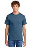 Port & Company® - Essential Tee