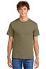 Port & Company® - Essential Tee