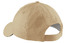 Port & Company® - Sandwich Bill Cap