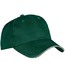 Port & Company® - Sandwich Bill Cap