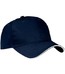 Port & Company® - Sandwich Bill Cap