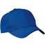 Port & Company® - Sandwich Bill Cap
