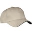 Port & Company® - Sandwich Bill Cap