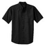 Port Authority® Short Sleeve Twill Shirt