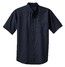 Port Authority® Short Sleeve Twill Shirt