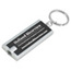 Akari Traditional Slim Keyholder Keylight