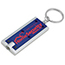 Akari Traditional Slim Keyholder Keylight
