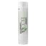 Natural Lip Moisturizer in Clear Tube